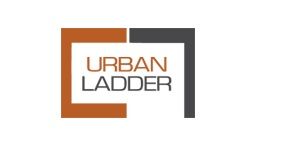 [Fabulous Startup Workplace] Take a Tour of UrbanLadder; Climb the Stairs to Serenity