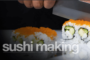 From Sushi making to Knitting, Betterfly is the Largest Marketplace for Individual Service Providers
