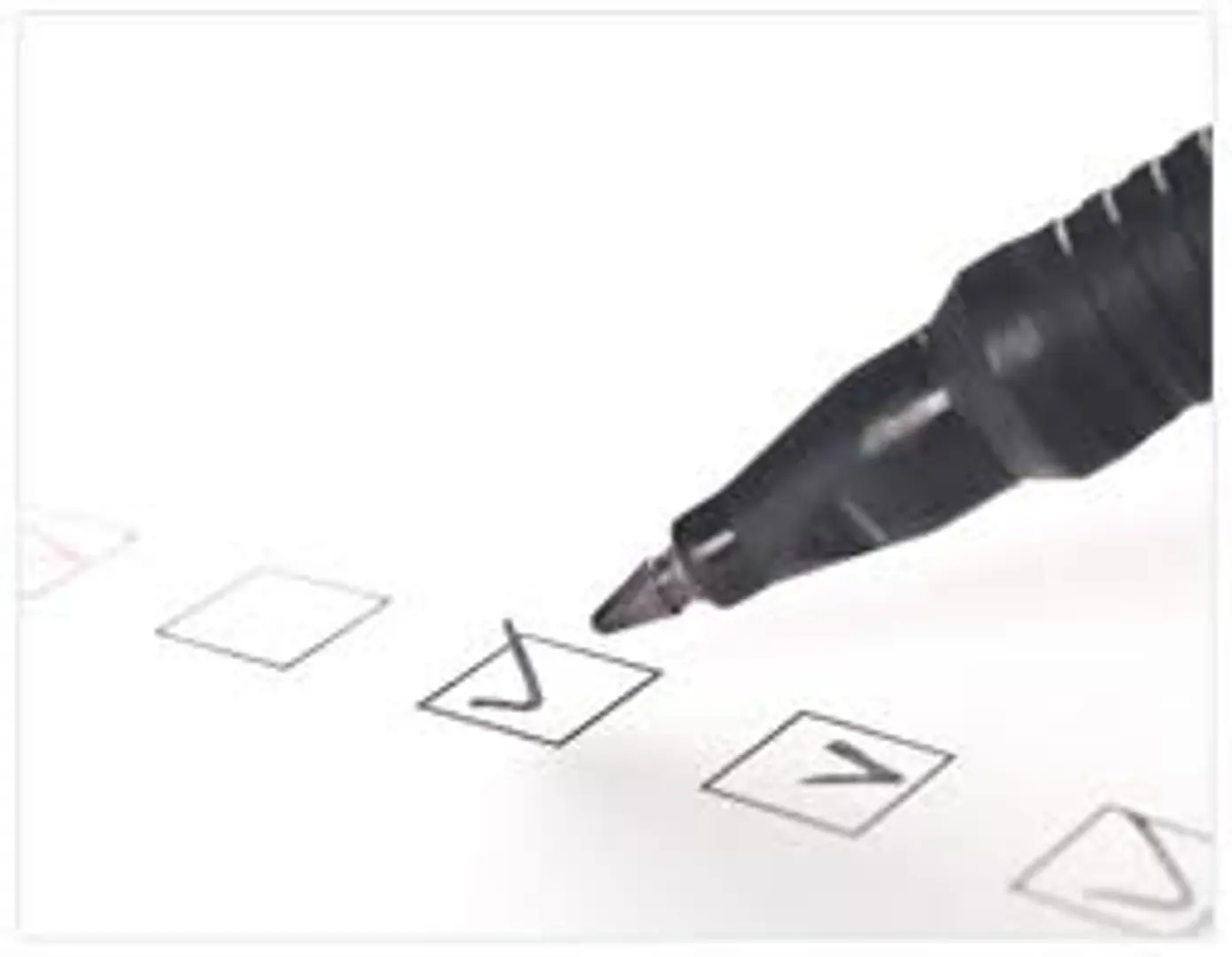 What does a series A funding strategy and plan look like?