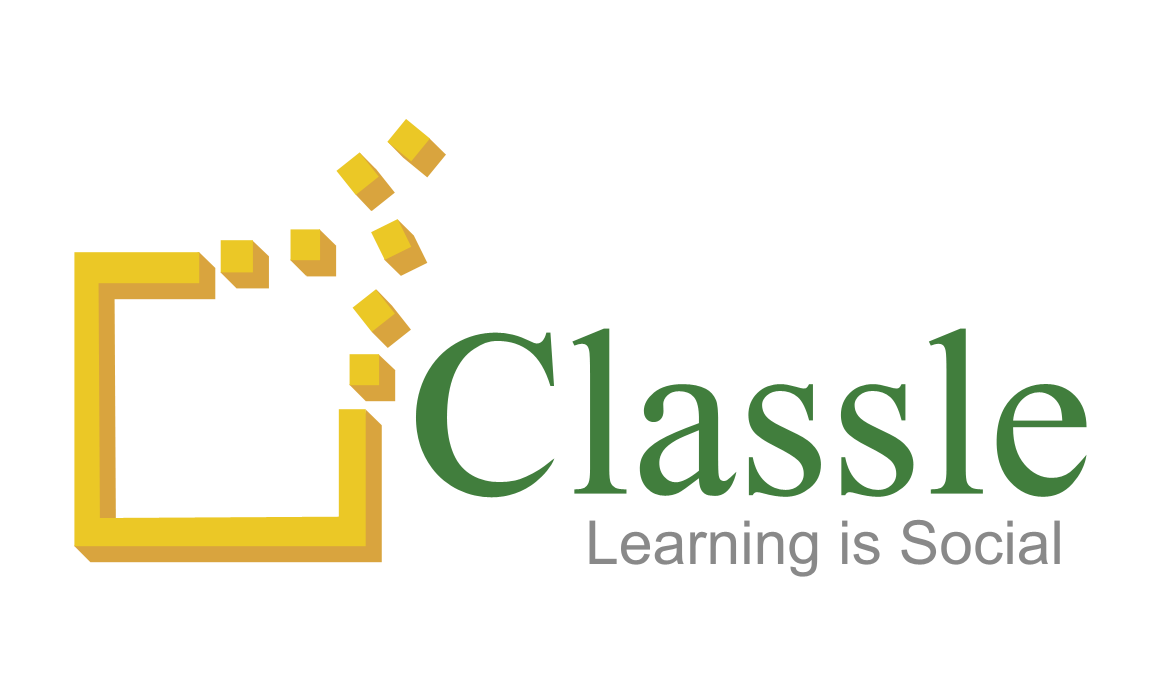 e-Learning Startup Classle Raises $500,000 Funding from Chennai Angels