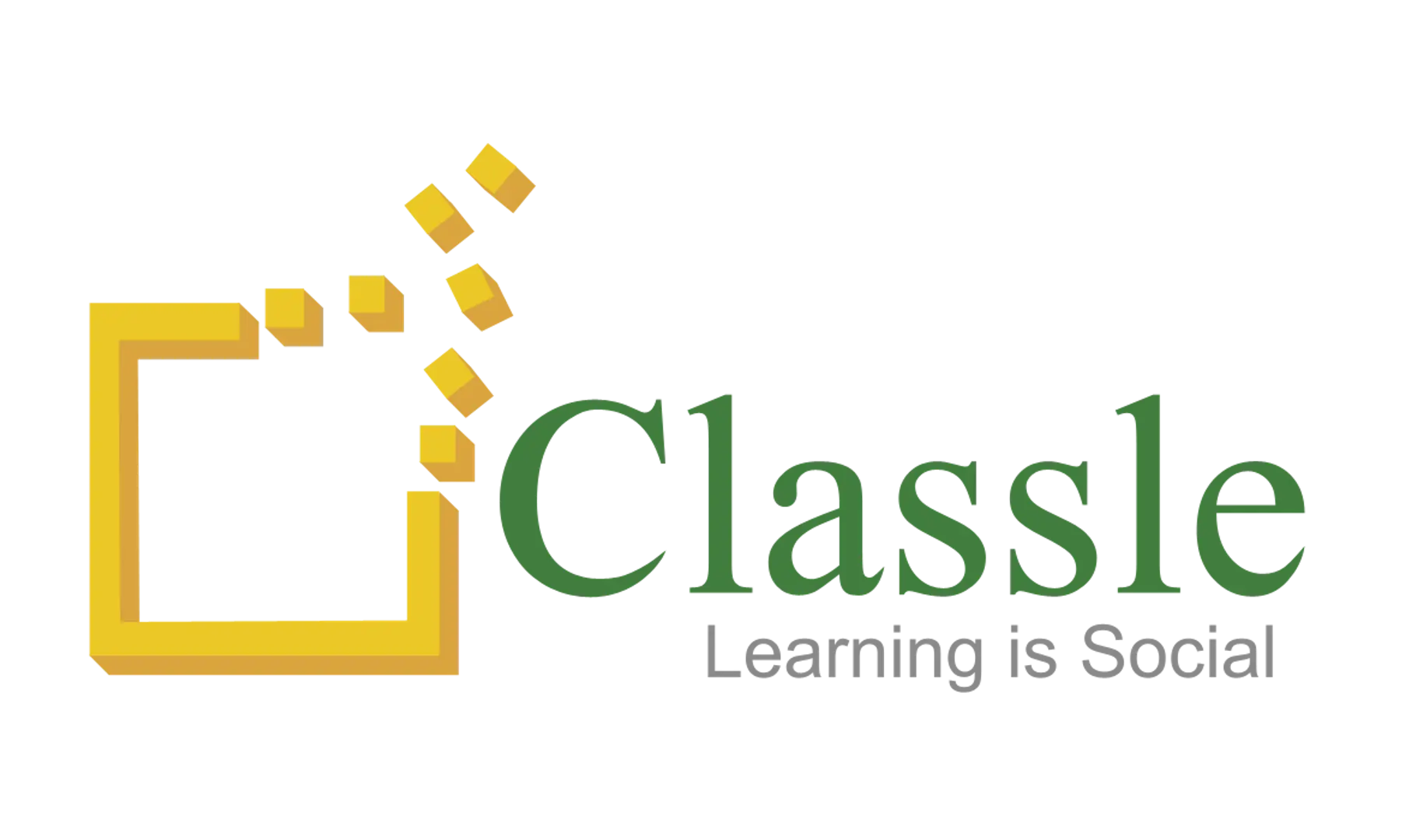 e-Learning Startup Classle Raises $500,000 Funding from Chennai Angels