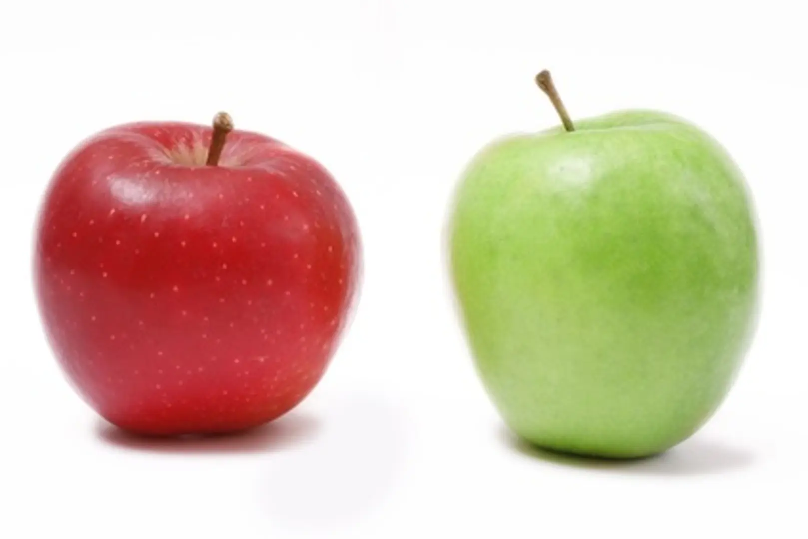 Angel and VC valuations – Two Completely Different Animals