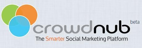 Blume Ventures and Rajiv Dadlani Backed Adepto Launches Social Marketing Platform, 'Crowdnub'