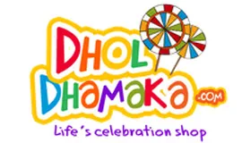 dhol_dhamaka