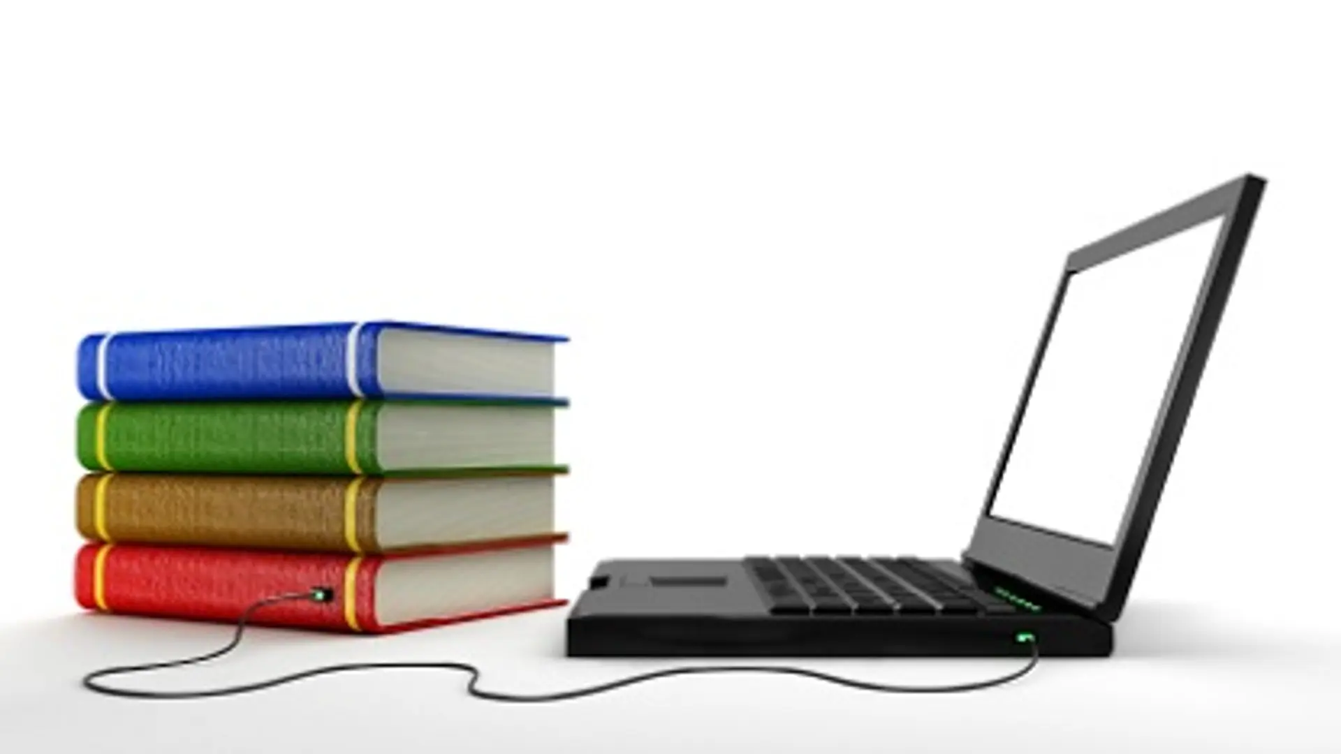 Is India on the Brink of an 'eBook Sales' explosion?