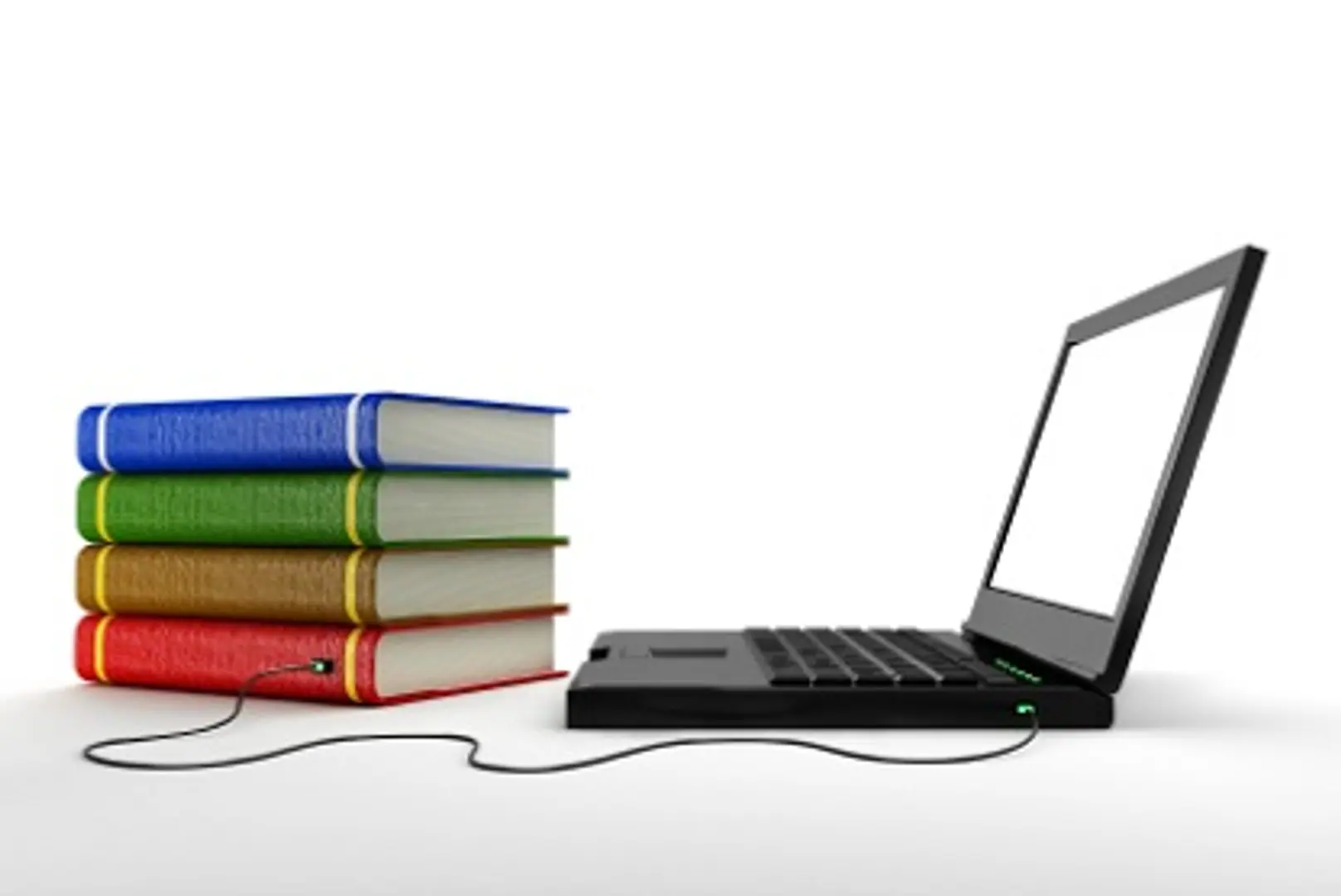 Is India on the Brink of an 'eBook Sales' explosion?