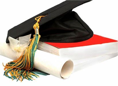 An Educated View about Education in India- With Edurite Founder, Srikanth Iyer