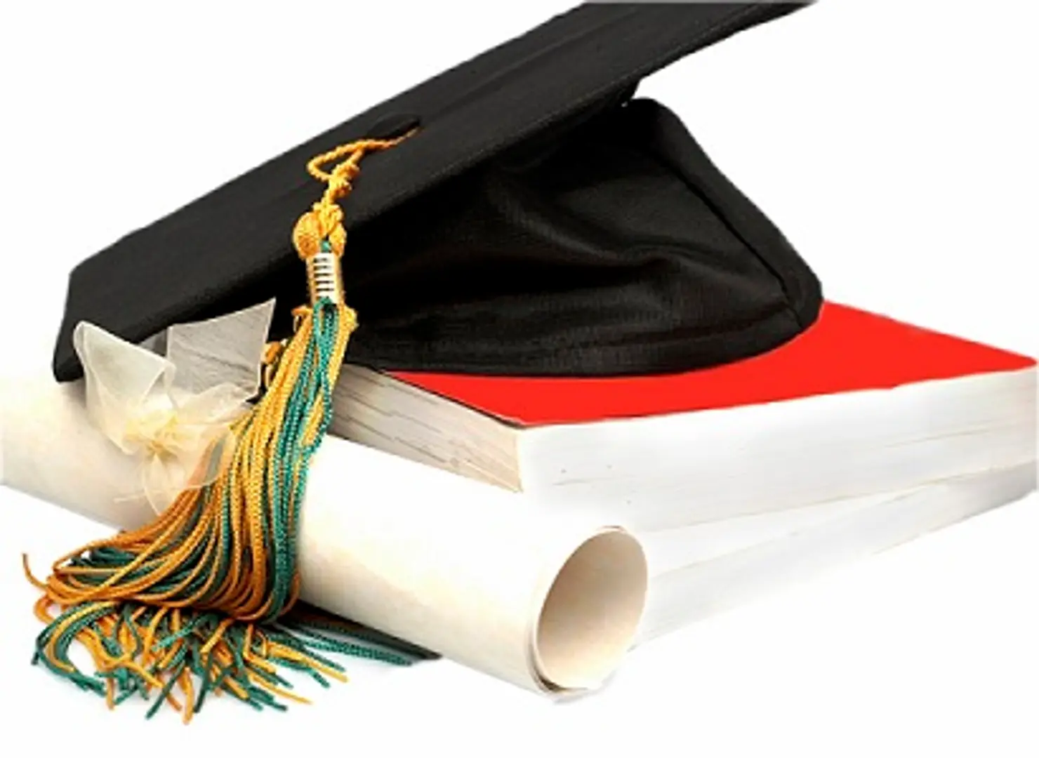 An Educated View about Education in India- With Edurite Founder, Srikanth Iyer