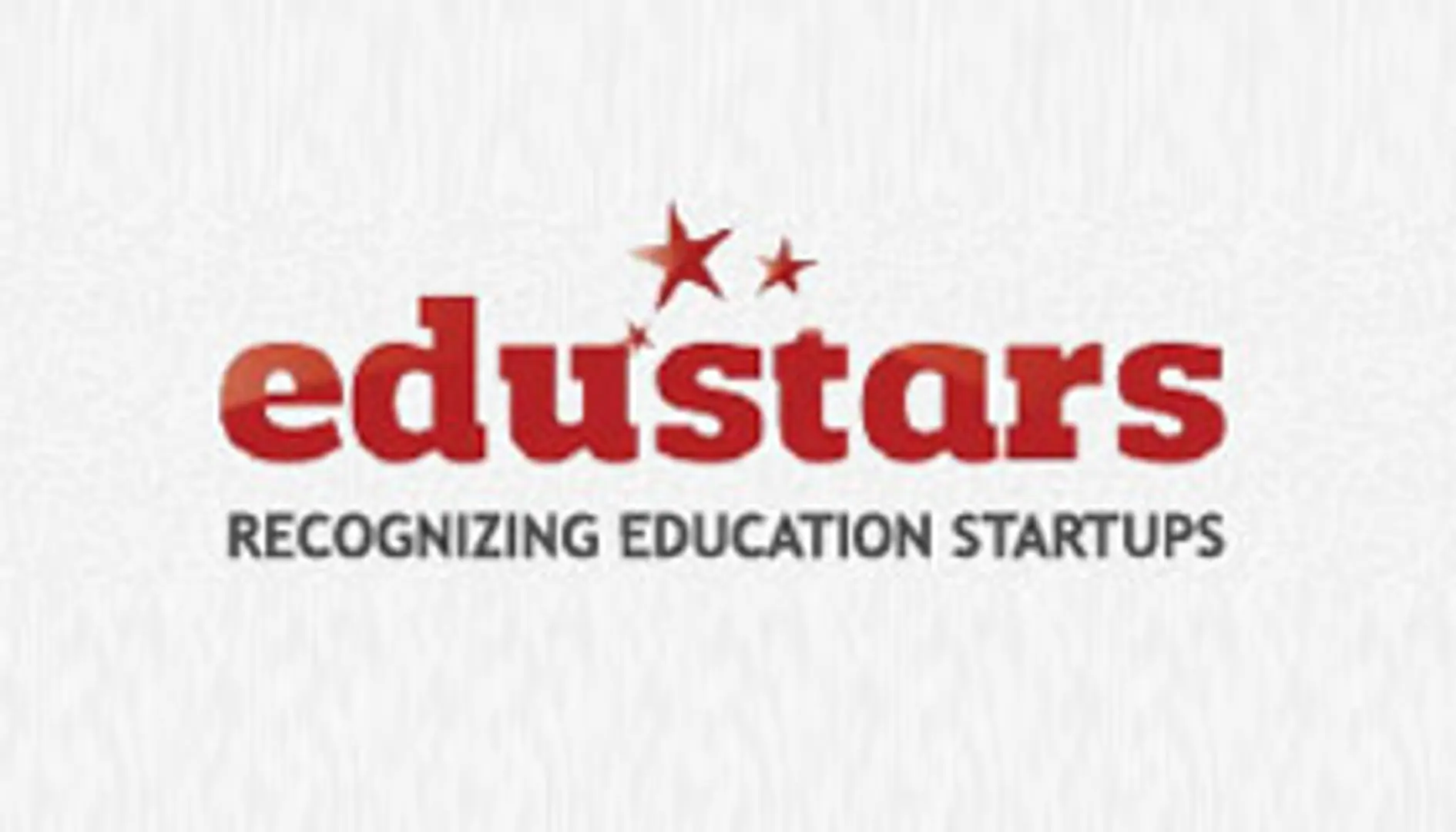 Unveiling the Finalists from the Last Leg of Edustars 2012