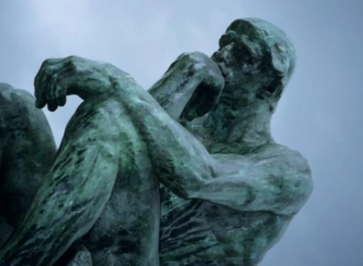 How Loss Can Drive an Individual To Entrepreneurship