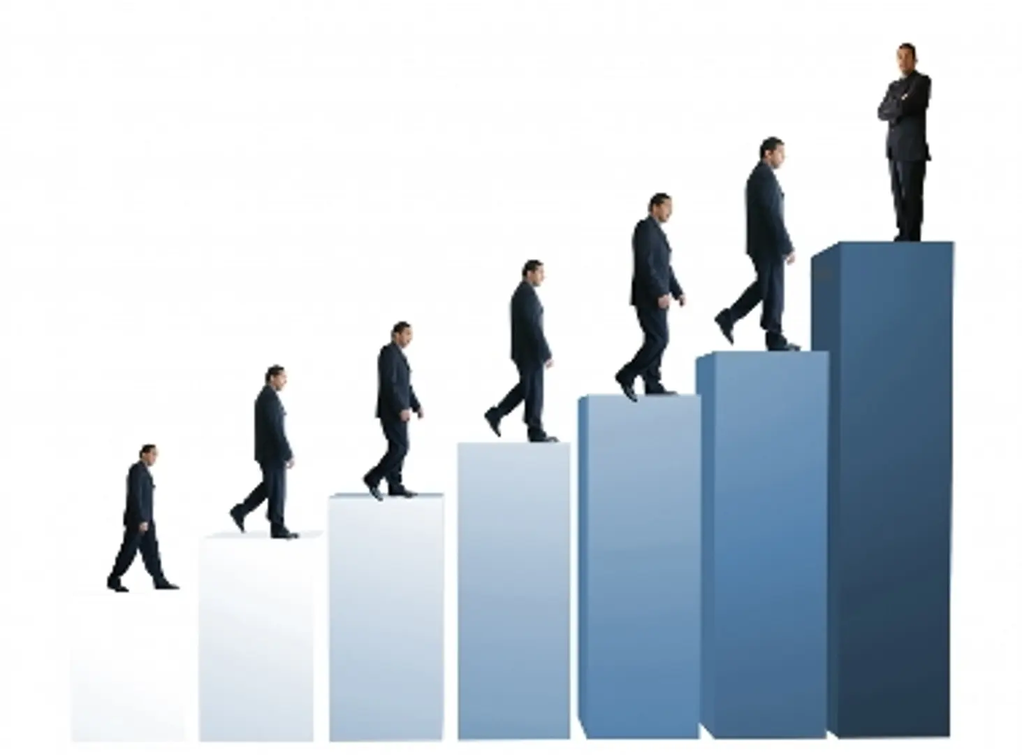 Indian Entrepreneurs Who Turned into Full Time Investors