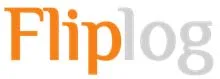 flip-logo