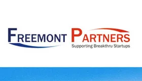 freemont_partners