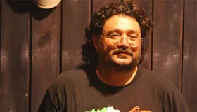 gaurav_jani