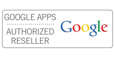 Team Computers Becomes a Google Apps Premier Enterprise Reseller