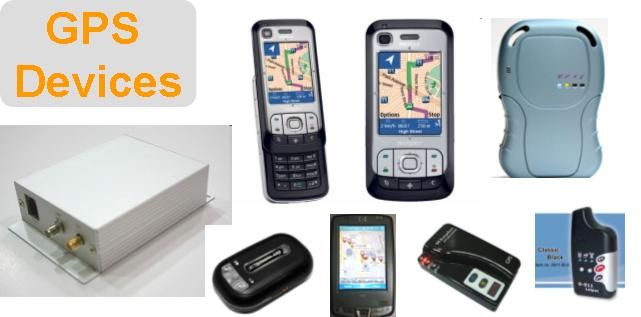 GPSIntegrated.com Launches Tracking Products in India