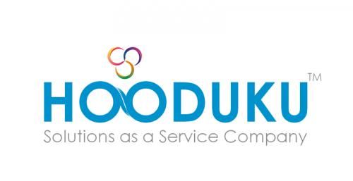 Cloud & Mobile Solutions Provider, Hooduku is now Betting Big on Their Business Analytics Product