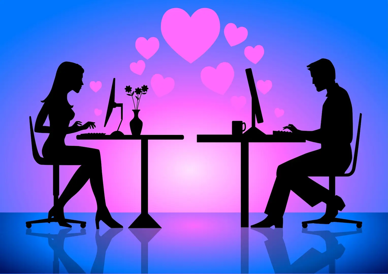 Meet New People to Build Real Life Relationships with StepOut!