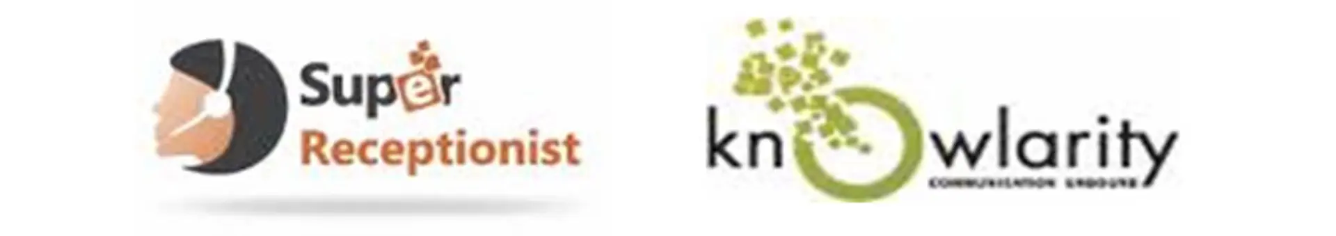 Knowlarity releases universal mobile application for Super Receptionist (SR)