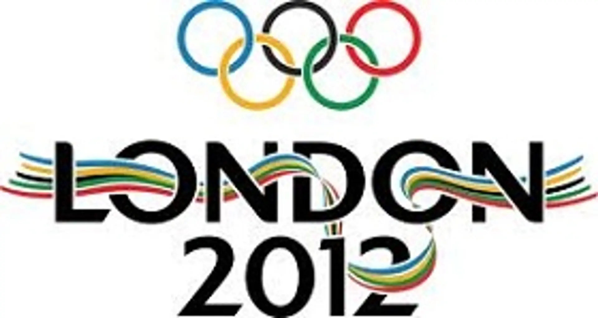 A Look at London 2012 and the Impact of Olympic Gold Quest