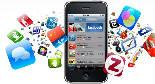 mobile-apps-21