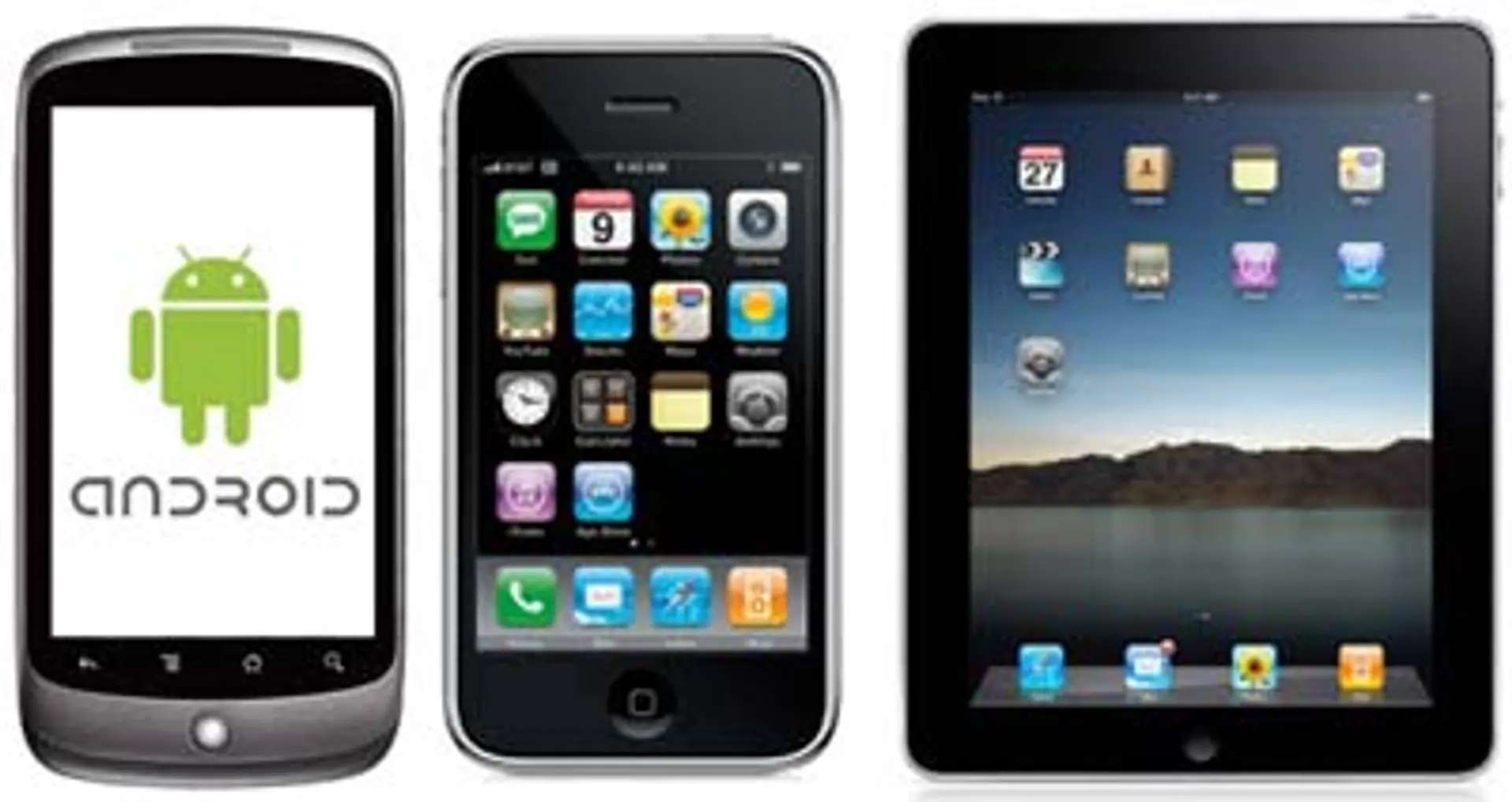 Publishing Next ’12: A Conversation with Brij Singh, Founder, Fliplog, a Mobile Apps Platform for eBooks and eLearning