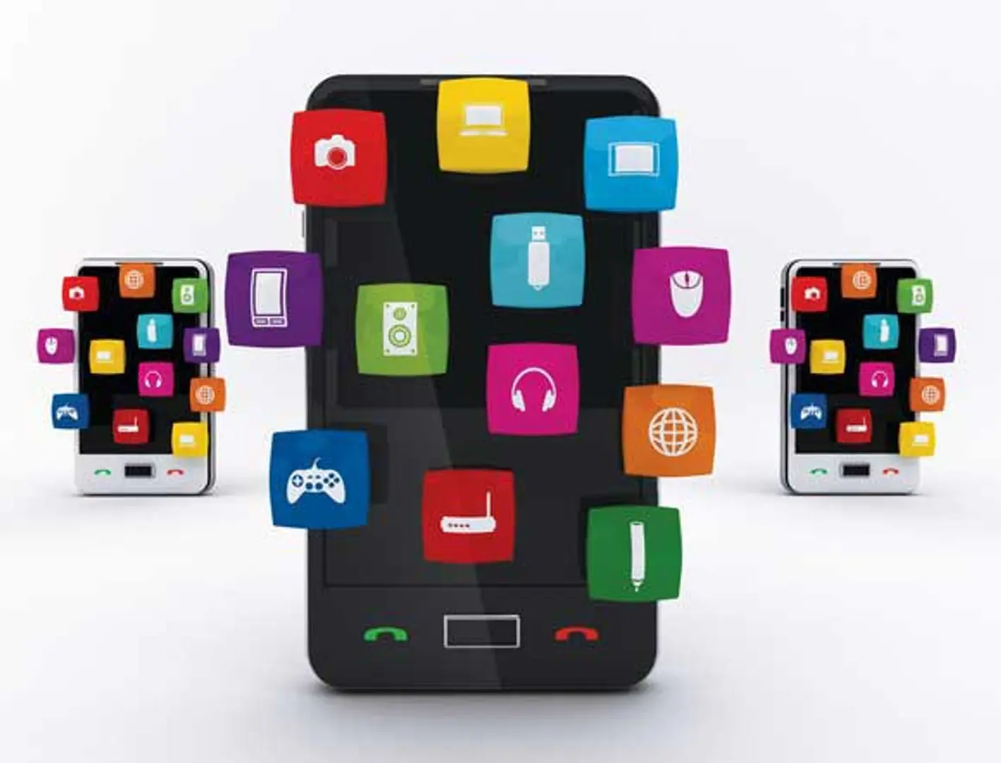 8 Tips for Creating a Great Mobile Experience