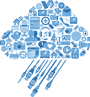 Yonyx: Troubleshooting Now Available on the Cloud!