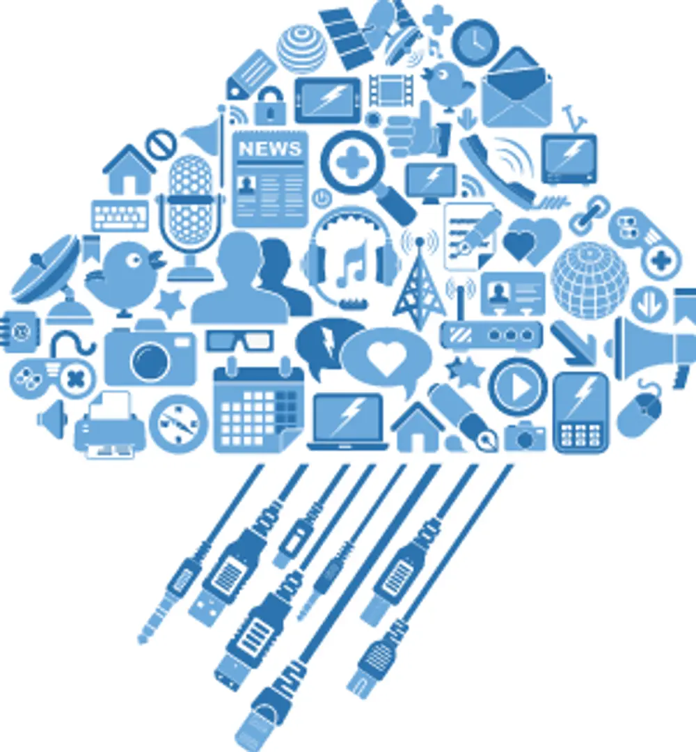 Yonyx: Troubleshooting Now Available on the Cloud!