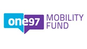Founder of India Today's Online Business, Arun Katiyar Joins One97 Mobility Fund