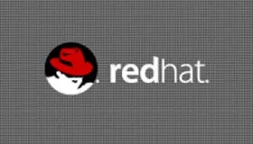 redhat