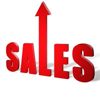 5 Must Have Apps to do effective sales