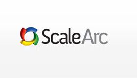 ScaleArc Joins Global Cloud Network To Bring Database Infrastructure To Mobile-First And Emerging Markets
