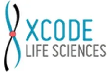 XCODE Logo