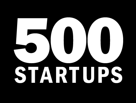 500 Startups announces list of companies for Batch 6 - Five Indian companies feature