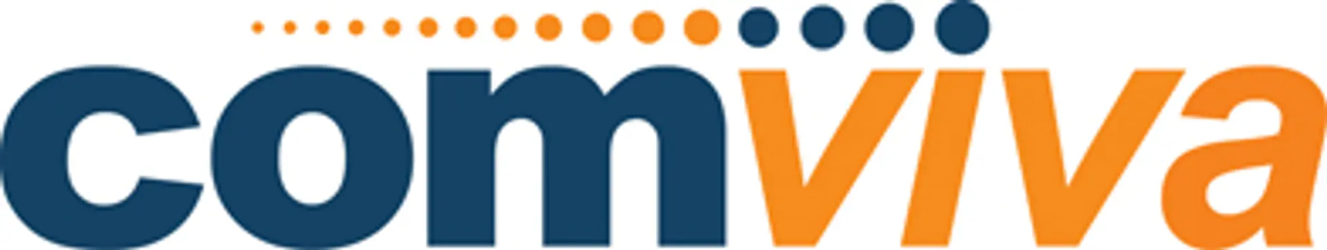 Tech Mahindra Acquires Controlling Stake in Comviva; Builds 360 degree portfolio in Mobile space