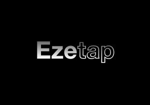 AngelPrime unveils Ezetap; A Mobile POS company