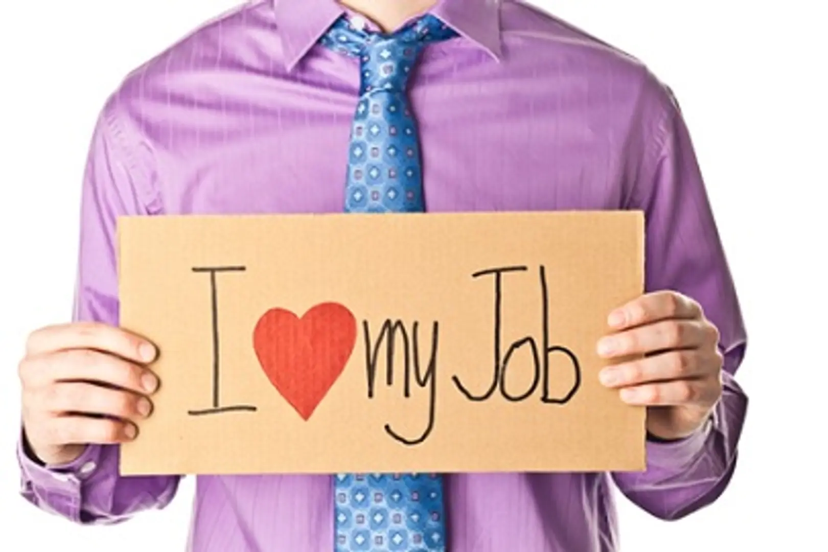 How to Retain Your Startup employee?