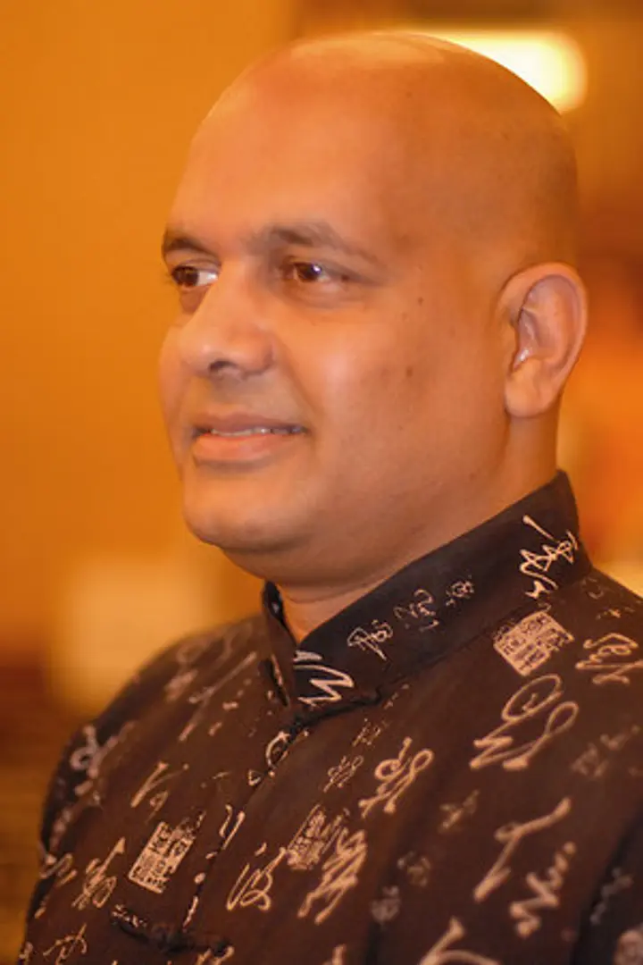 YourStory Welcomes Madanmohan Rao as Research Director
