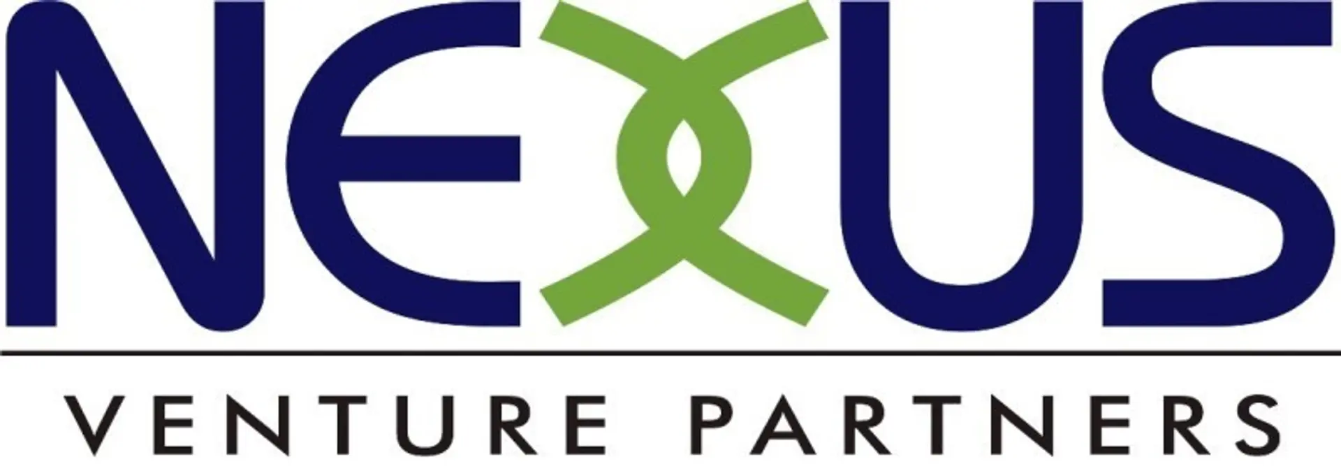 Nexus Ventures Closes Fund III; Promotes Jishnu Bhattacharjee to Managing Director