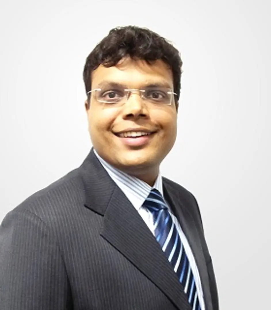 What enables higher success rates for PayU? Discussing Payment Gateways with PayU Country Head, Nitin Gupta
