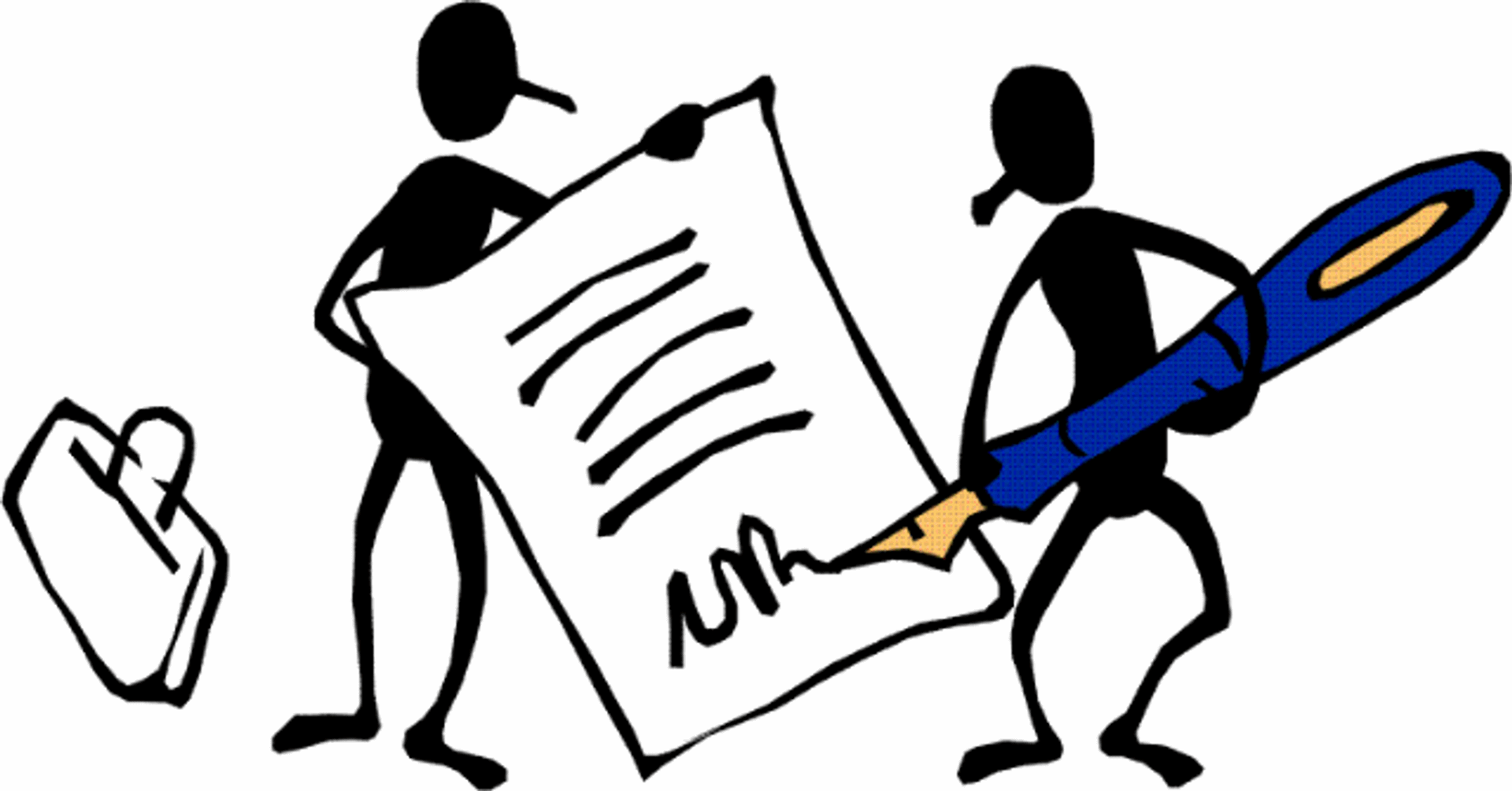 What kind of non-compete protection can be incorporated in a Shareholder’s Agreement?