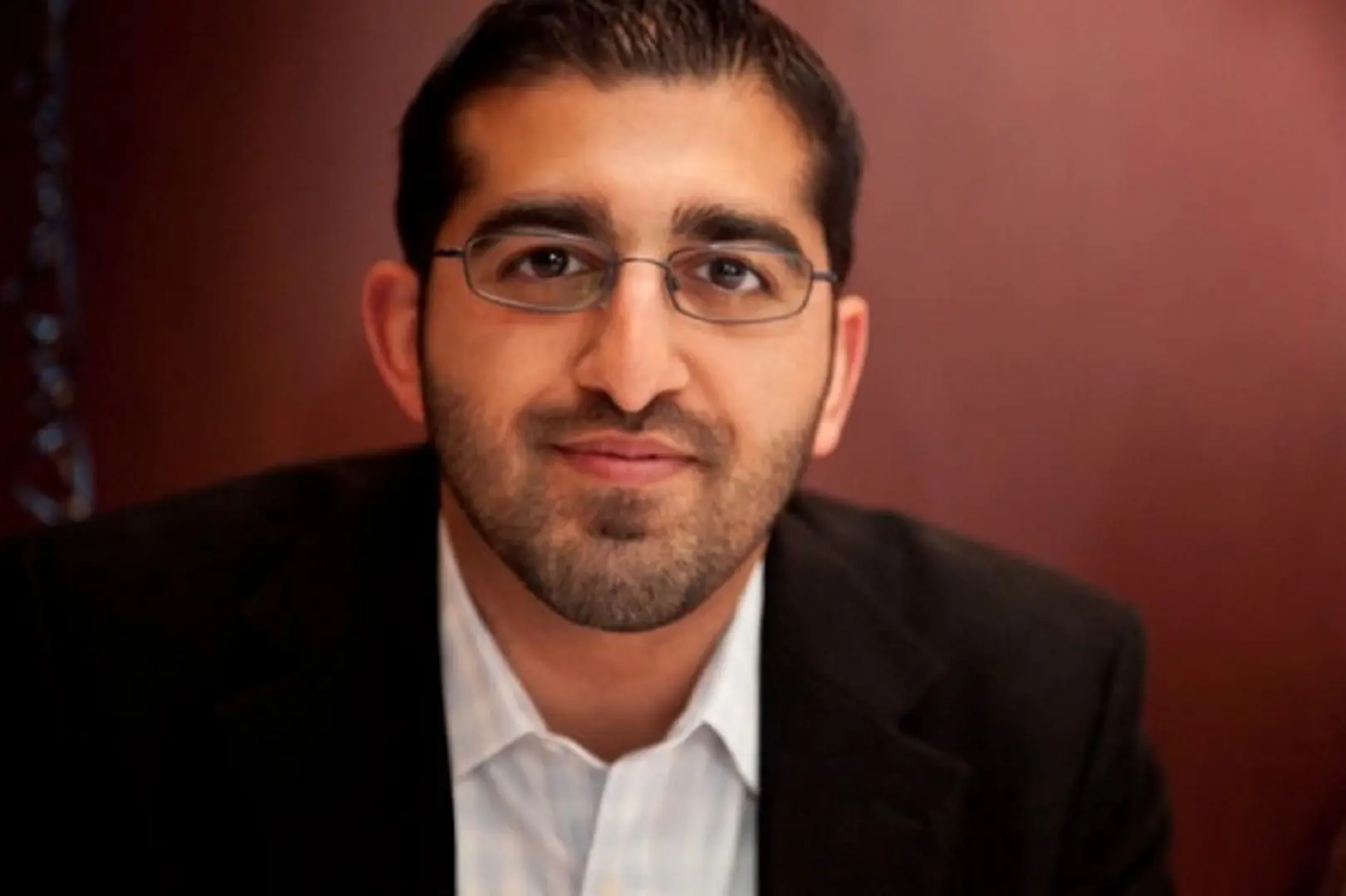 Investors Need To Lose Their Egos And Founders Need To Gain Some Confidence