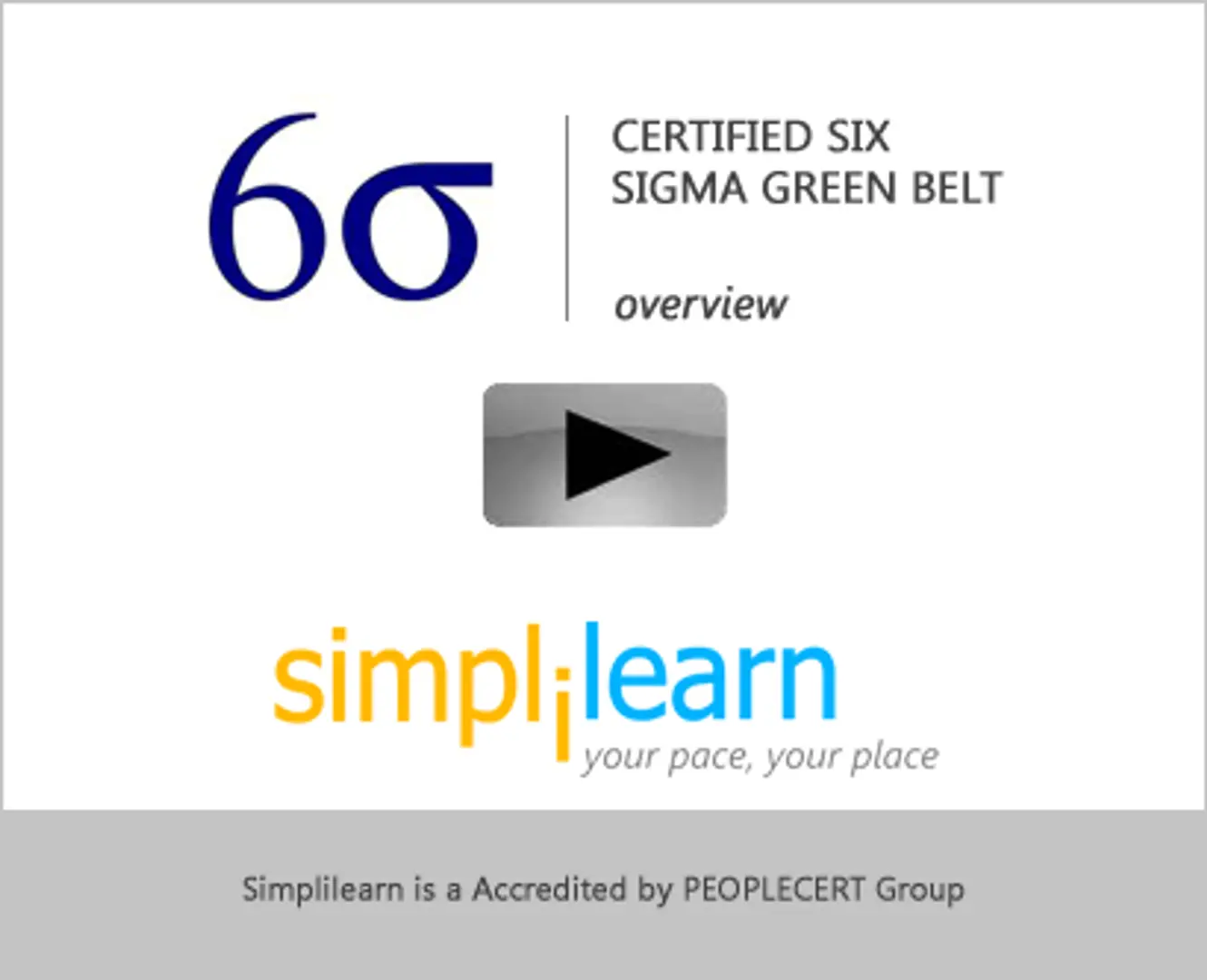 Simplilearn.com receives funding from IUVP; Aims to Increase Courses Offered