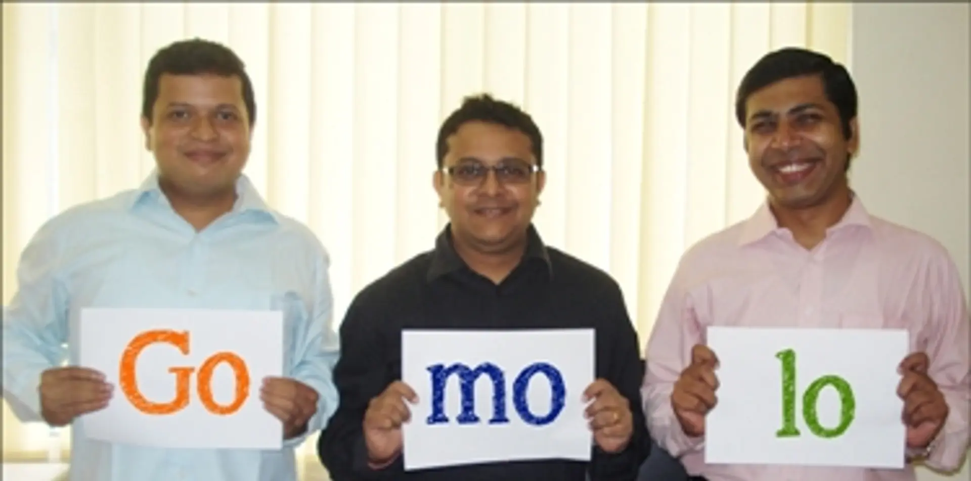 Gomolo: A Startup Aspiring to be the IMDb for Indian Movies