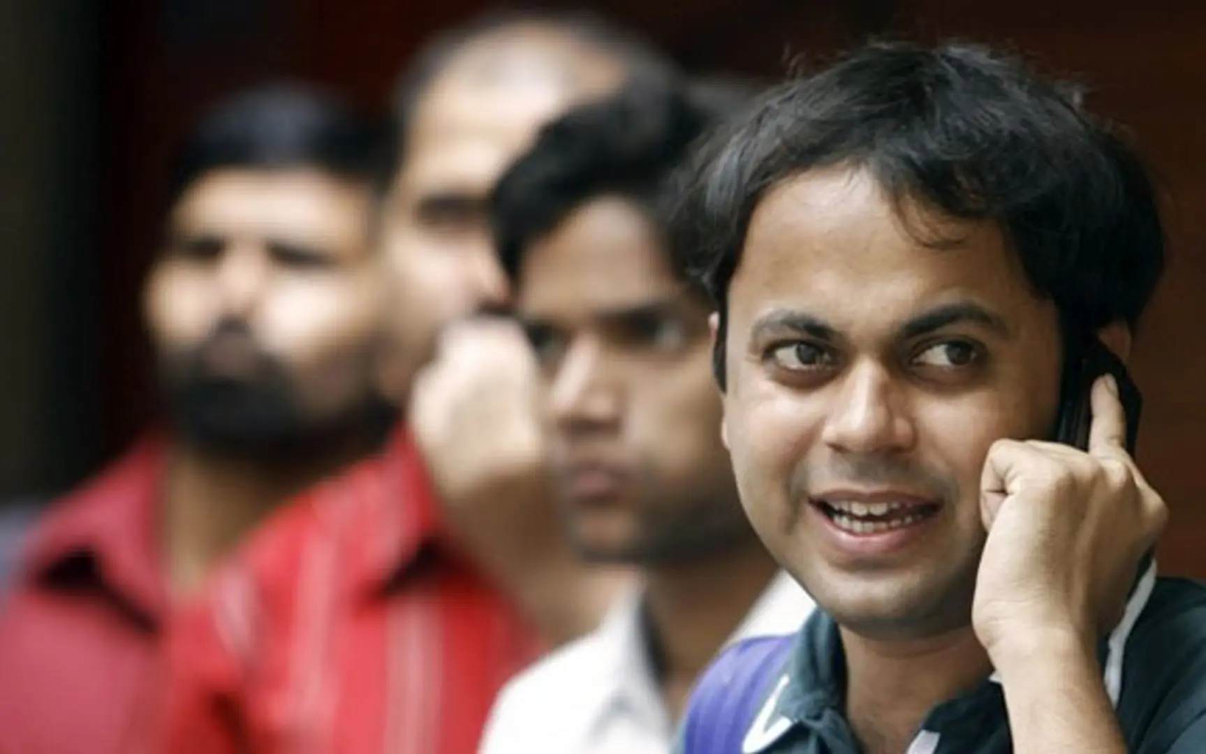 TRAI says no discriminatory tariffs among same subscriber category