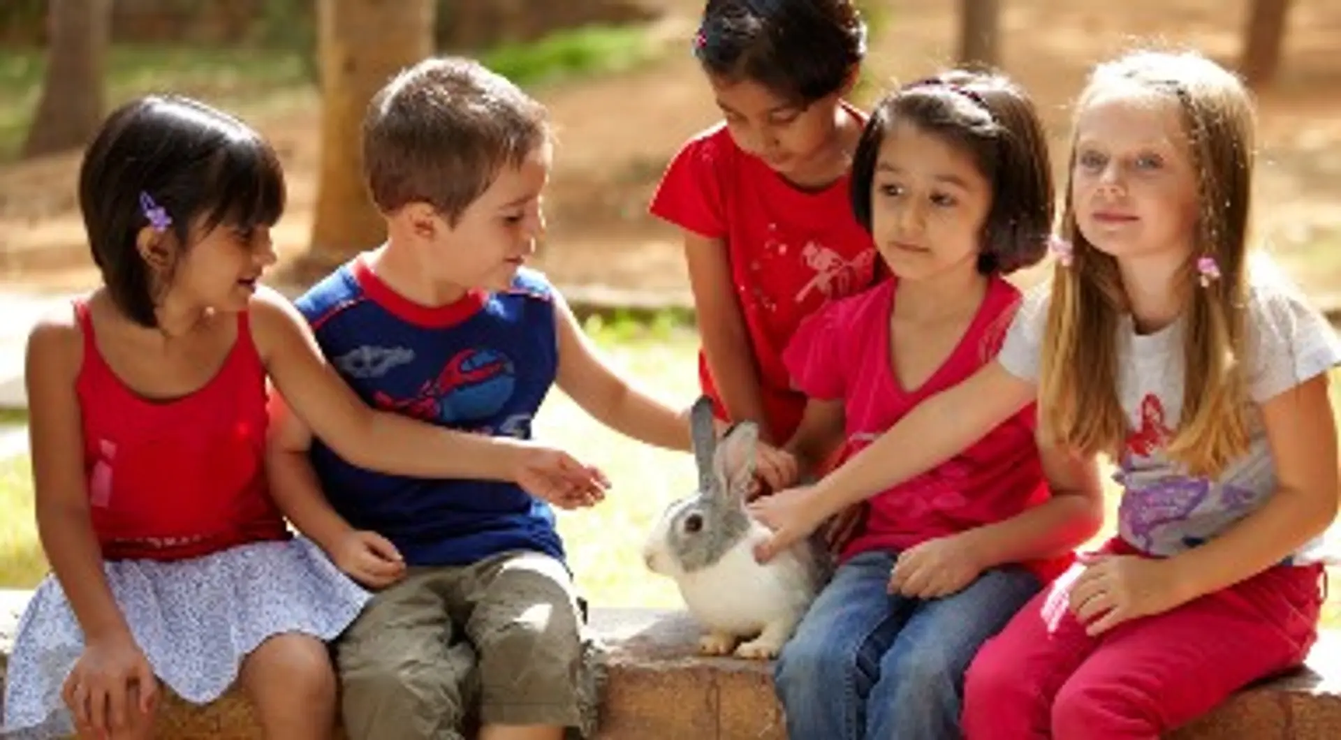 Unamia: Clothing ‘created’ by Parents for Children!