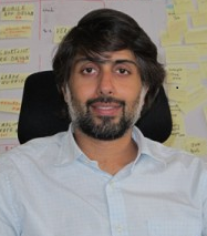 [YS TV] “You’ve to be as comfortable with your investors as they are with you” – Vir Kashyap, COO Babajob