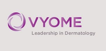 Vyome Biosciences Raises INR 18.5 Crores in Series A Funding