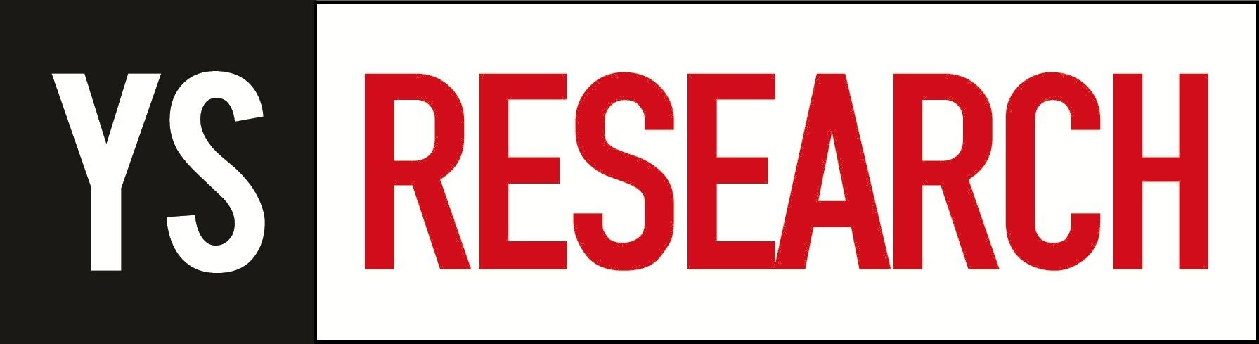 Announcing the New YourStory Research Website